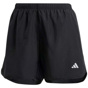 Women's Run It 3 Inch Shorts