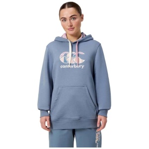 Women's Uglies Hoodie