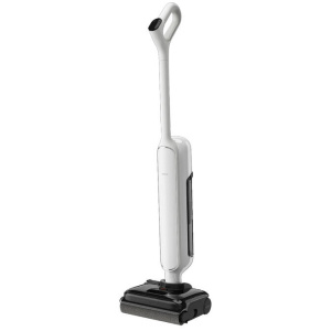 Xiaomi Mijia Truclean W30 Pro Wet Dry Vacuum