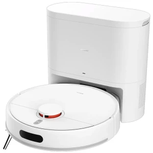 Xiaomi Robot Vacuum H40 - White