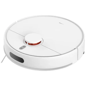 Xiaomi Robot Vacuum S40C (Au Version) - White