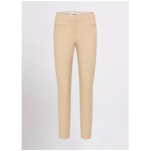 Alana Welt Pocket Pant