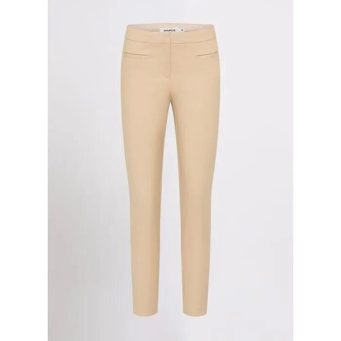 Alana Welt Pocket Pant