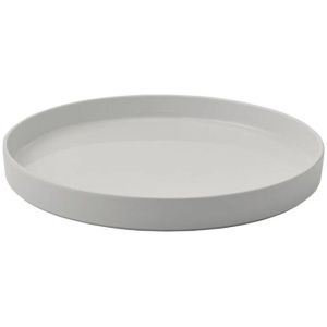 Alex Liddy Classic Round Platter 33cm