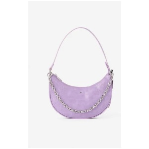 Allegra Shoulder Bag