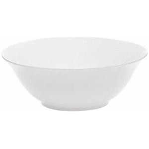 Aquis Cereal Bowl Size 18cm by Alex Liddy
