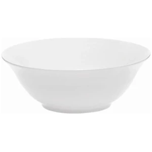 Aquis Cereal Bowl Size 18cm by Alex Liddy
