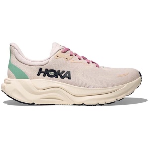 Arahi 8 Women's Running Shoes