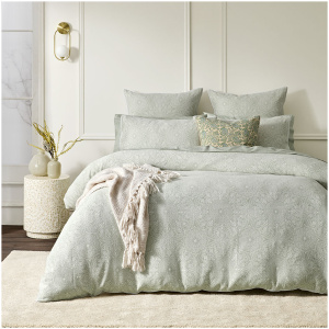 Arlen King Quilt Cover