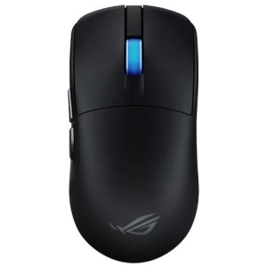 Asus ROG Harpe II Ace Gaming Mouse Black
