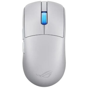 Asus ROG Harpe II Ace Gaming Mouse White