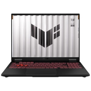 Asus TUF Gaming A16 16" FHD 165Hz IPS Laptop, Ryzen 9 8940HX, 32GB RAM, 1TB SSD, RTX 5070, Windows 11 Home