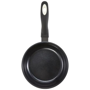 Baccarat Bio+ Frypan 20cm Cream