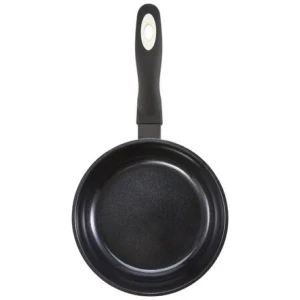 Baccarat Bio+ Frypan 20cm Cream