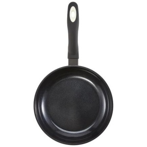 Baccarat Bio+ Frypan 24cm Cream