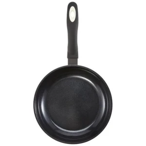 Baccarat Bio+ Frypan 24cm Cream