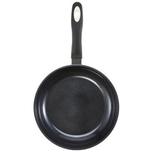 Baccarat Bio+ Frypan 26cm Cream