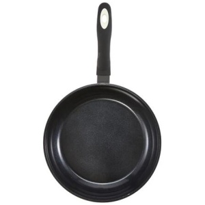 Baccarat Bio+ Frypan 28cm Cream