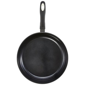 Baccarat Bio+ Frypan 32cm Cream