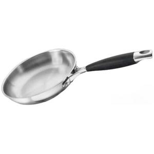 Baccarat Capri+ Frypan 20cm