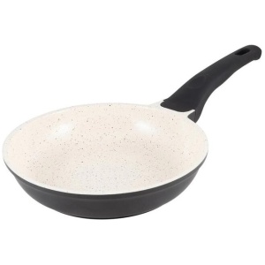Baccarat Ceramix Fry Pan 20cm