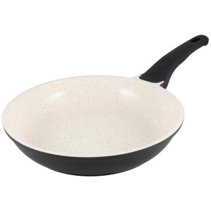 Baccarat Ceramix Fry Pan 24cm