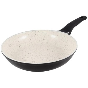 Baccarat Ceramix Non Stick Frypan 28cm