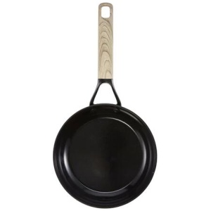 Baccarat Culinarix Ceramic Non-Stick Frypan 20cm
