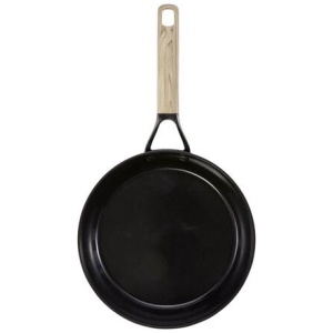 Baccarat Culinarix Ceramic Non-Stick Frypan 24cm