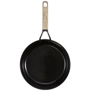 Baccarat Culinarix Ceramic Non-Stick Frypan 26cm