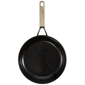 Baccarat Culinarix Ceramic Non-Stick Frypan 28cm