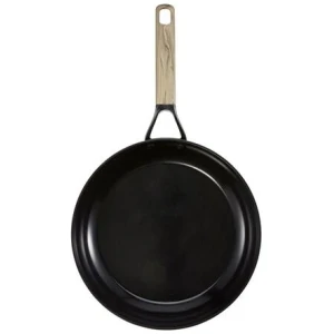 Baccarat Culinarix Ceramic Non-Stick Frypan 28cm