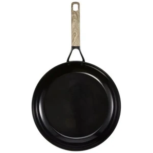 Baccarat Culinarix Ceramic Non-Stick Frypan 30cm