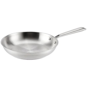 Baccarat Gourmet Stainless Steel Frypan 26cm