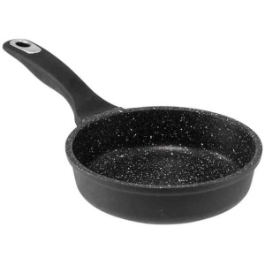 Baccarat Granite Frypan 16cm