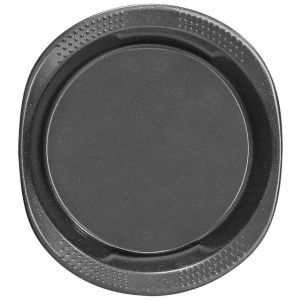 Baccarat Granite Round Cake Pan 26cm