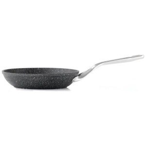 Baccarat Rock Frypan 30cm