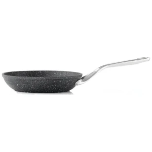Baccarat Rock Frypan 30cm
