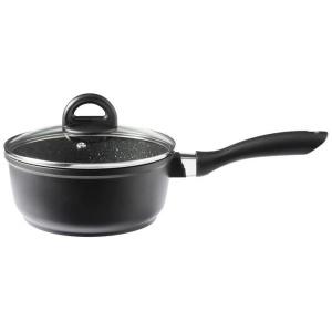 Baccarat STONE Saucepan with Lid 20cm