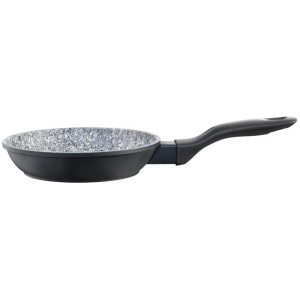 Baccarat STONEX2 Non Stick Frypan 20cm
