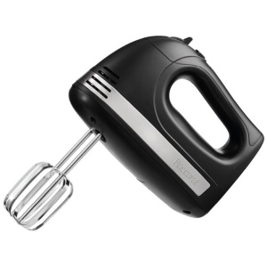 Baccarat The Mix Pro Hand Mixer