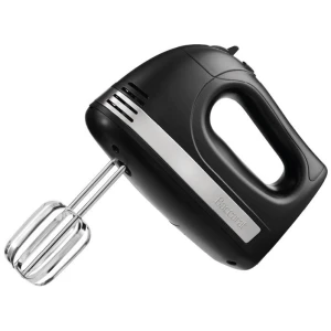 Baccarat The Mix Pro Hand Mixer