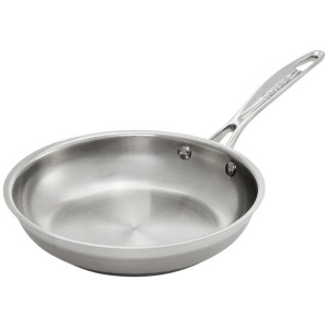 Baccarat iconiX Frypan 20cm