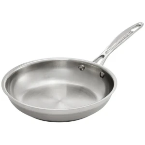 Baccarat iconiX Frypan 20cm
