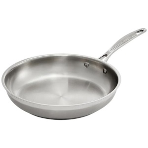 Baccarat iconiX Frypan 24cm