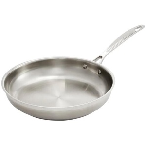 Baccarat iconiX Frypan 26cm