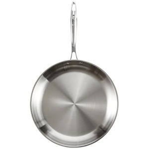 Baccarat iconiX Frypan 30cm