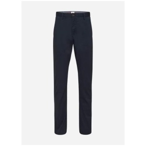 Baltic Stretch Chino Pant