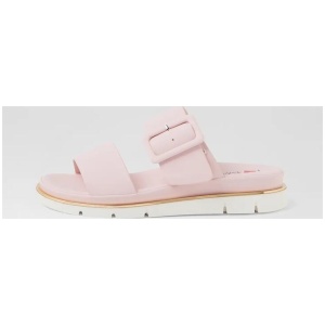 Barana Blush Slides