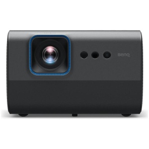 BenQ GP520 4K HDR 2600 Lumens Home Entertainment Projector